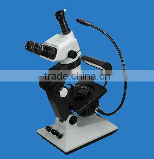 Fable Jewelry Microscope FGM-R6S-08