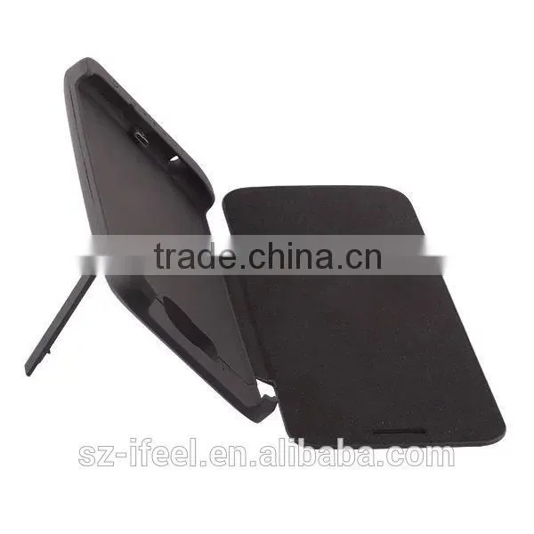 Mobile Phone Battery For Samsung Galaxy S6