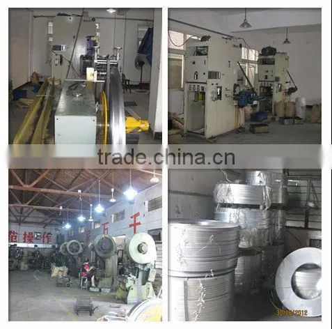 pipe clamp