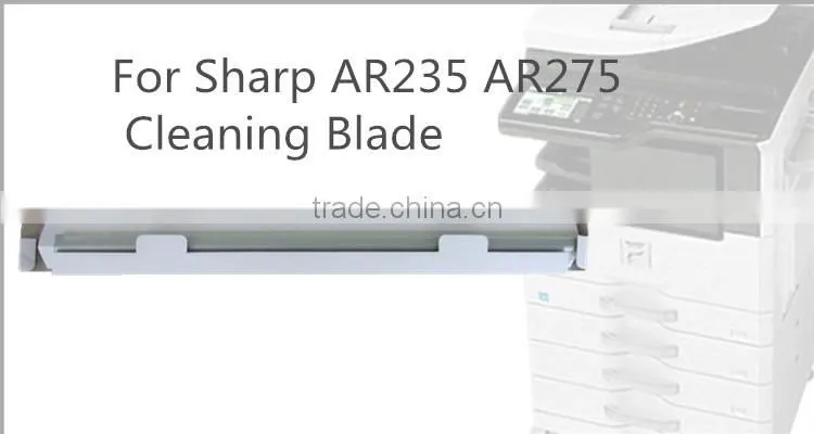 AR275 Drum Cleaning Blade