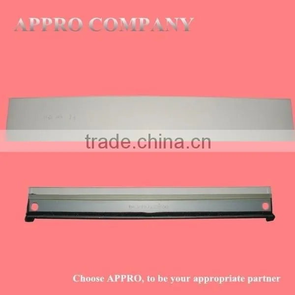 Copier parts drum Cleaning Blade for Xerox N32