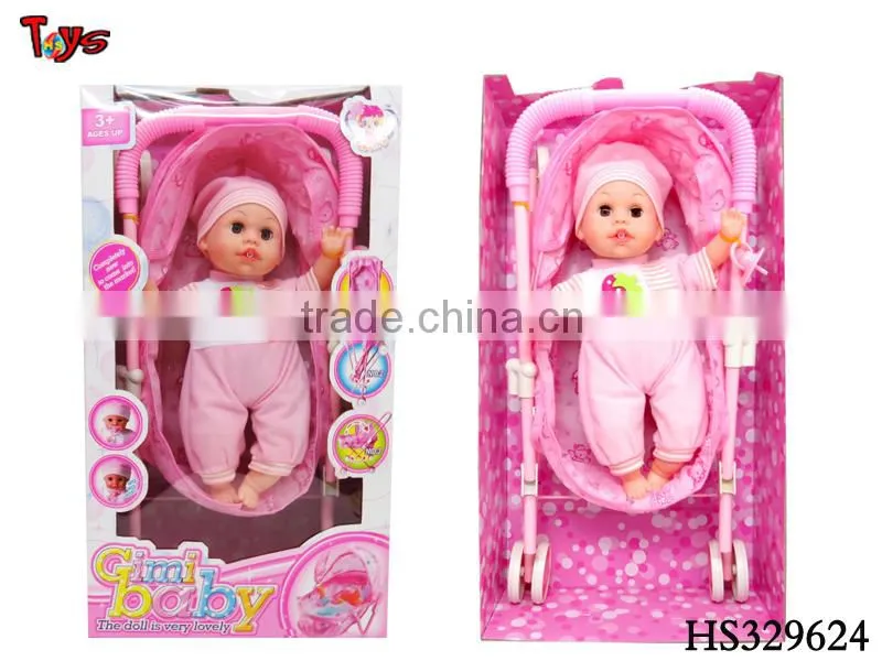 2015 Fashion China maufacturer stroller 2013 hot american sex doll