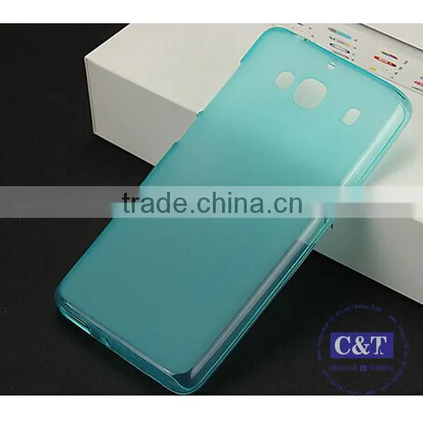 C&T Wholesale fancy cell phone cover for Xiaomi redmi 2,for Xiaomi redmi 2 case ,case for xiaomi redmi 2