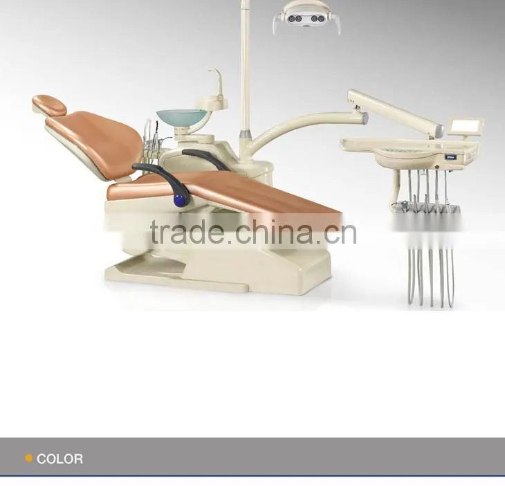 dental unit spare part Dental Products in Miami
