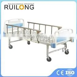 Super Quality New Products Full Single Size Hospital Bed