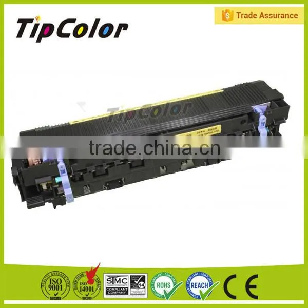 Compatible HP Fuser Assembly 110V for Color LaserJet 5550 RG5-7691-000 Q3984A
