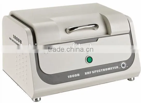 DSHX1800B RoHS Tester