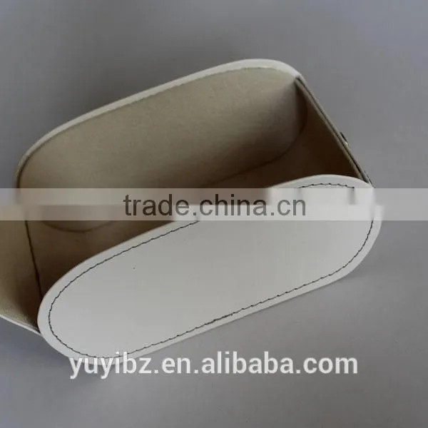 leather watch box watch boxes cases