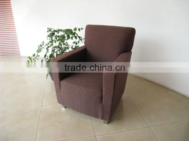 gold supplier china floral fabric for sofa