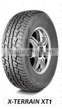 The snow tyre and winter tyre size 175/65R14 for European market