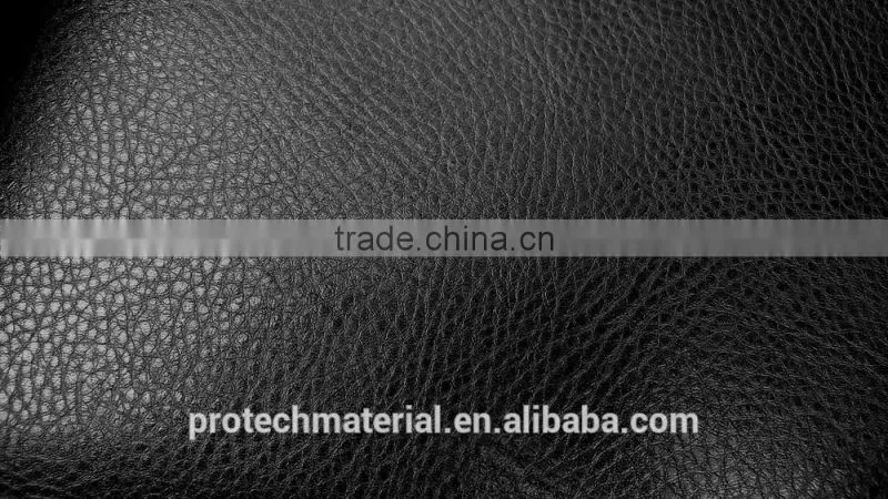 Artificial leather for sofa/pvc leather for sofa