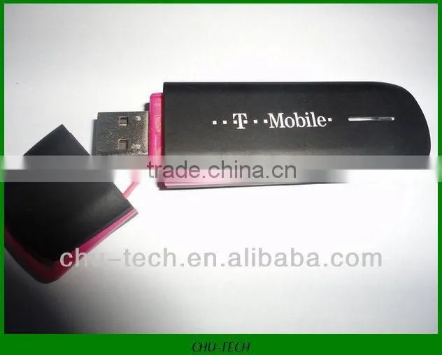 ZTE MF637 HSUPA / HSDPA 3G USB Stick Modem 7.2 Dongle