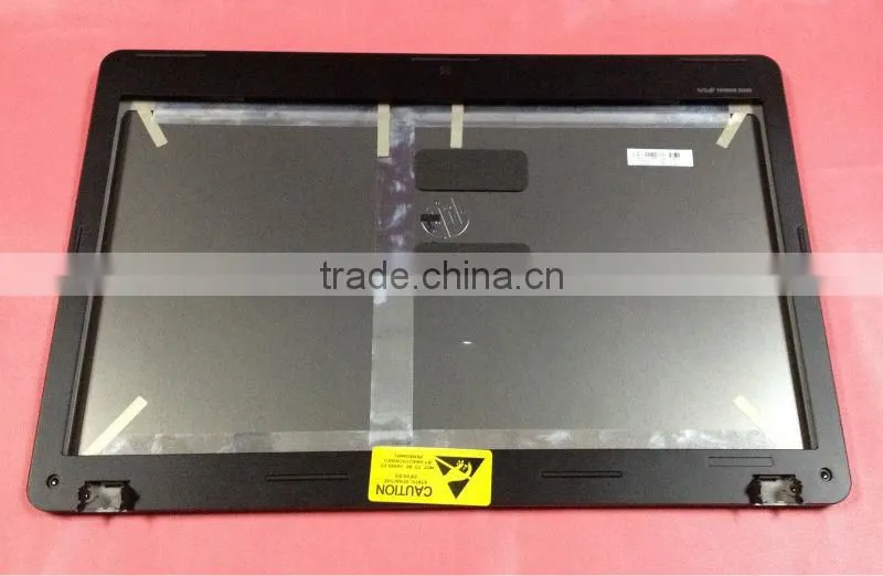 Full laptop case for HP 4530 ,A+B+C+D