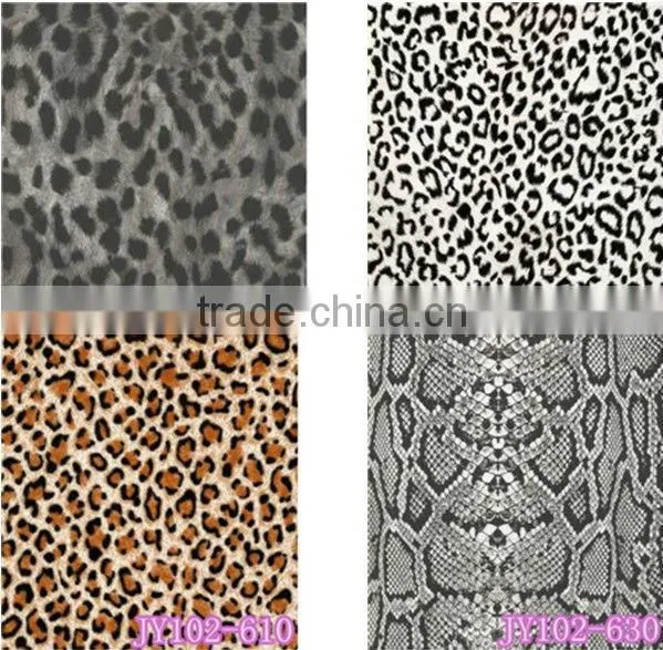 JETYOUNG Hydrographic Film- CODE JY101-2740 water transfer film.