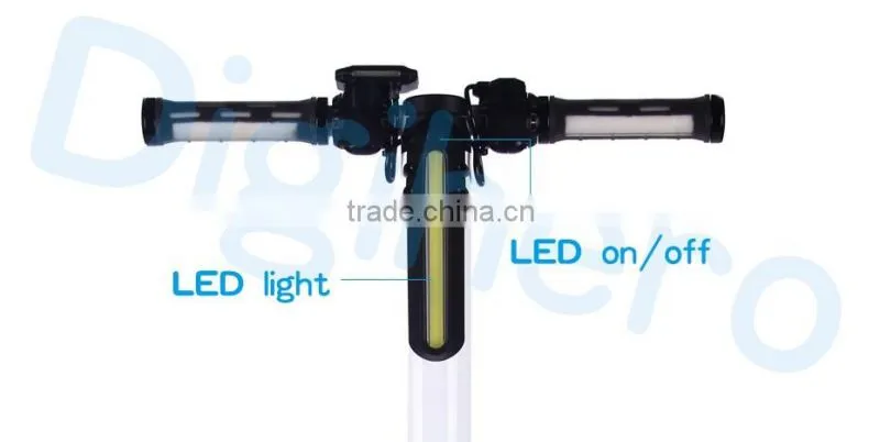 portable foldable carbon fiber bike 6.3kg lightest electric scooter moter skateboard