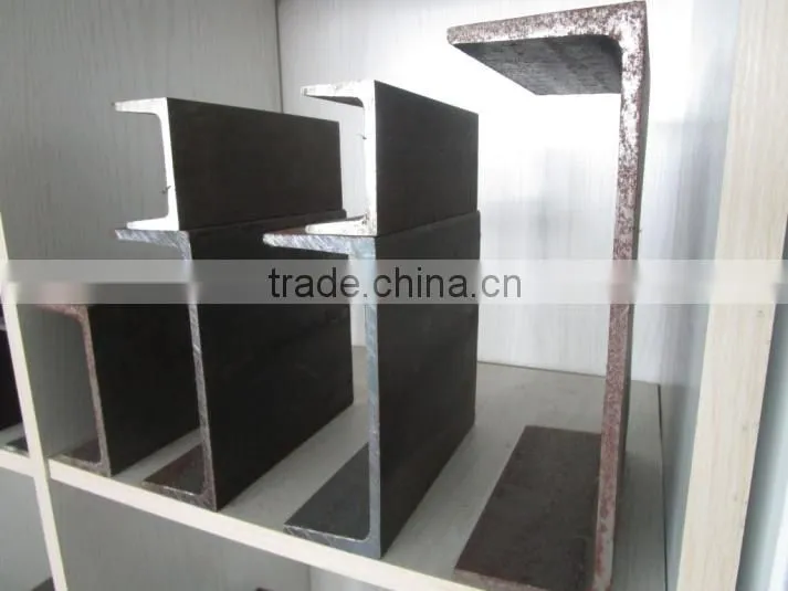 Tangshan Zhuokun Trading Co., Ltd. company overview - view 4