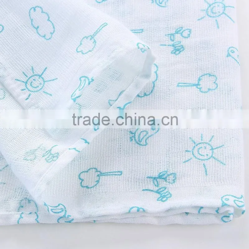 cotton jersey knit fabric