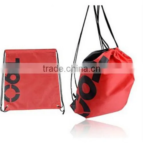 Original Waterproof Beach Cinch Bag