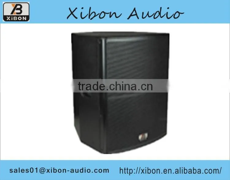 Manufacture smart bracelet bluetooth pal speakers