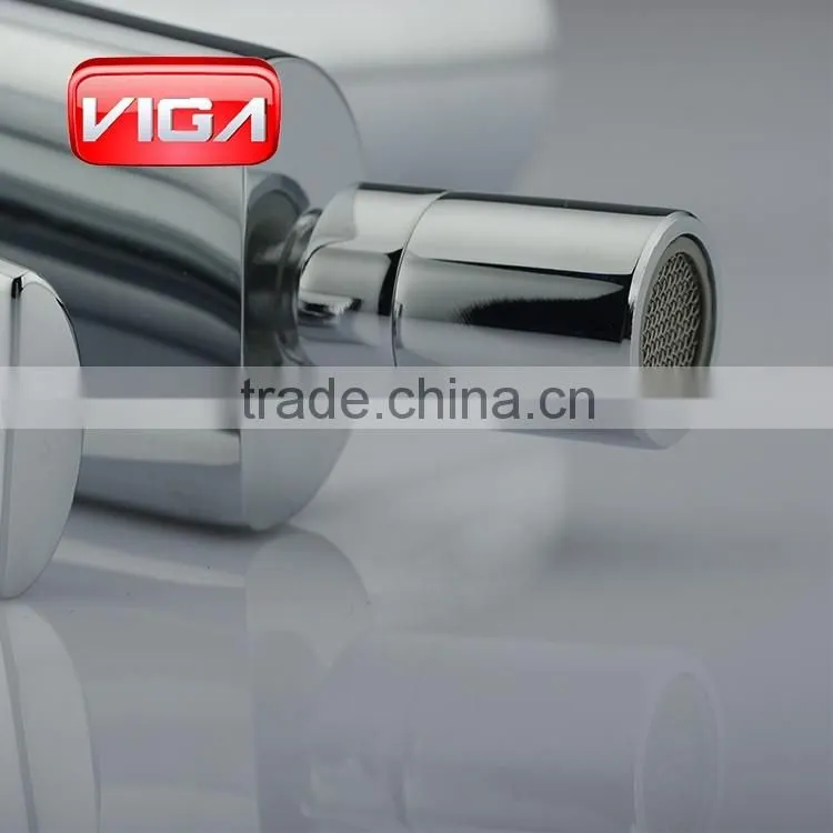 Factory Bidet Faucet,Bidet Taps,Bidet Mixer