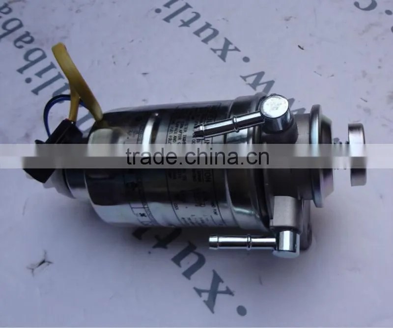 High Quality Toyota Fuel Filter 23303-64010