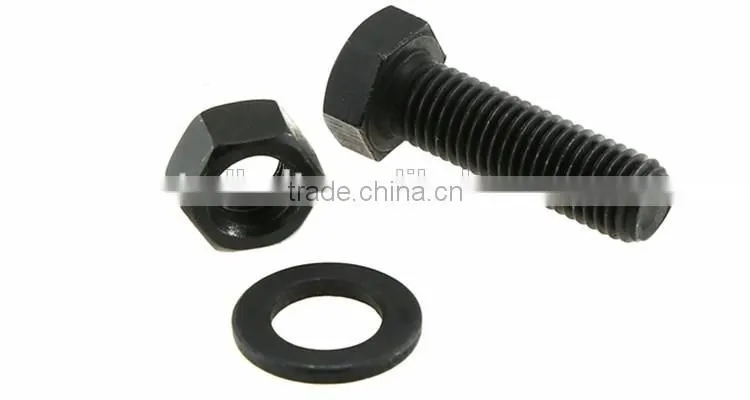 Screw Bolt Making Machine Price Screw Nut Bolt Dispenser