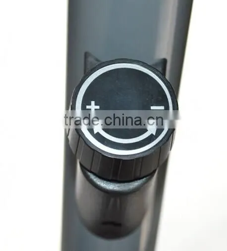 New product exercise bike drive belt for 2015