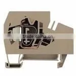 Weidmuller Z series
