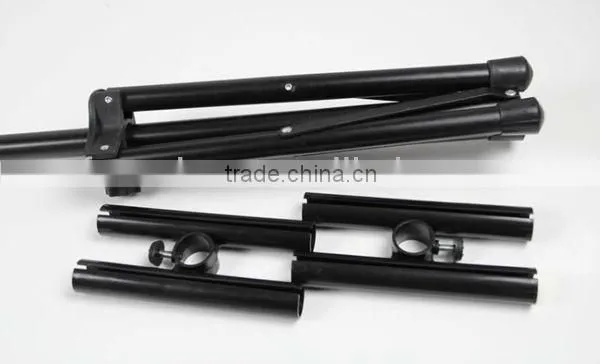 Popup Banner Stand,Flex Banner Stand,Retractable Banner Stand