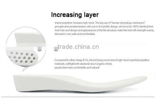 wholesale price desinger fashion high heel shoes men shoes