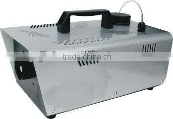 Hot Sell 900w smoke / fog machine