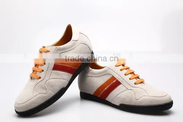 Comfortable and Breathable able tall Men Sport Shoes