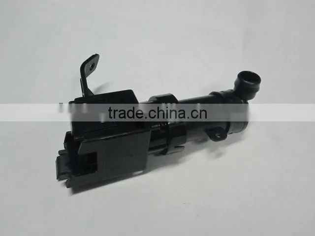 Headlamp Washer For LEXUS LS430 85208-50021