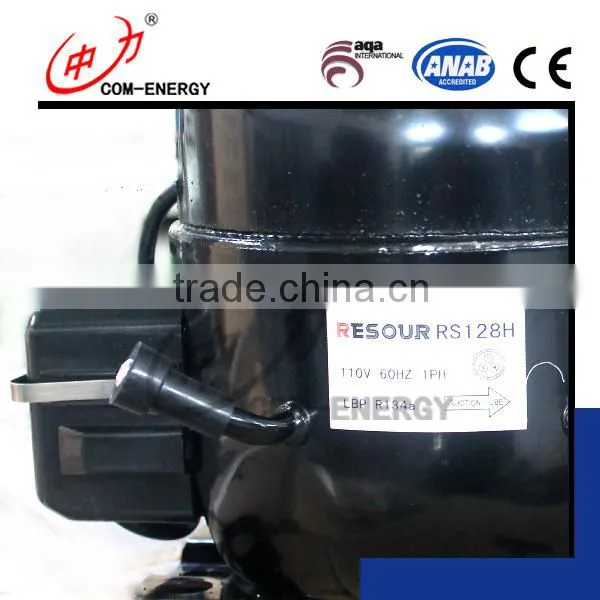 Sale Well Competitive Price Of Air Compressor, Small Refrigerator Compressor