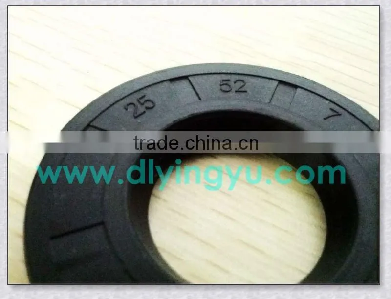 rubber sealing ring,oil seal,o ring