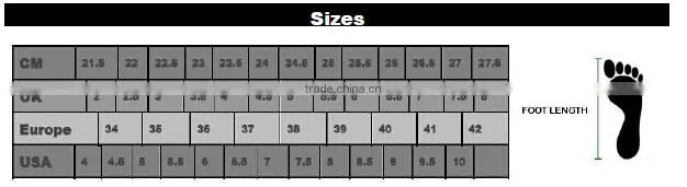 big crystal nice low heel evening shoes for women