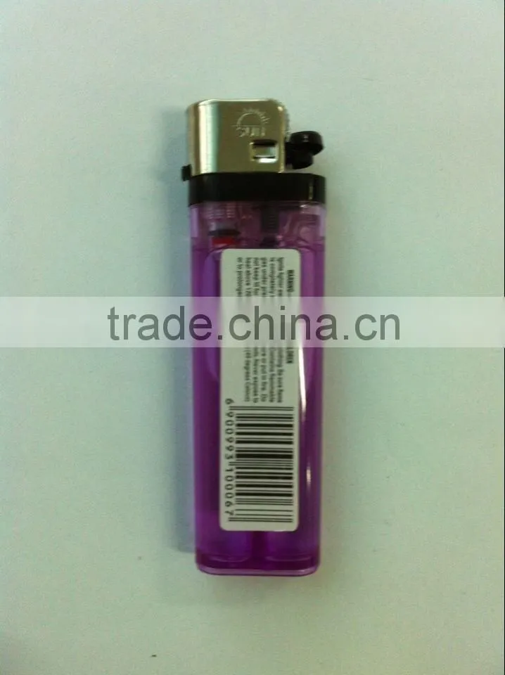 Flint lighter(DQ-63),fabulous design