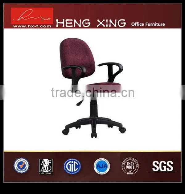 Top grade bottom price computer game office chair