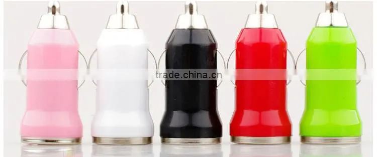 mobile phone car charger . usb charger for, iphone 6 charger in car
