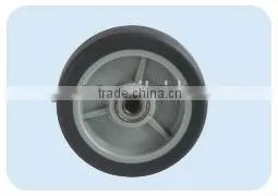 CP-A233 3'4'/5' children's bed casters