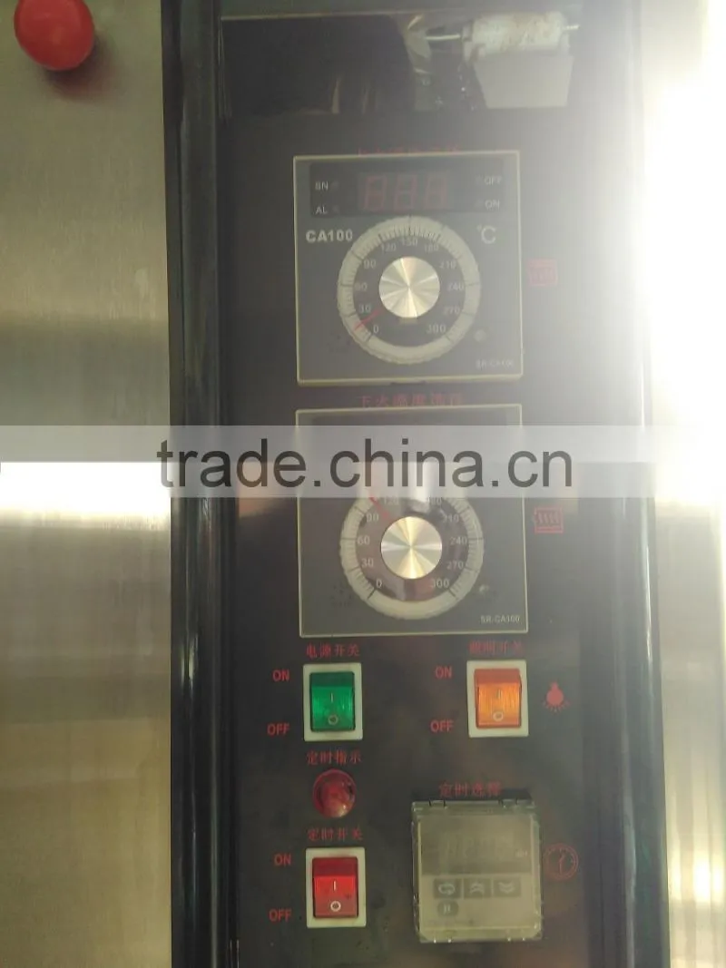 LHSM-11Sweet Toast Bread Forming Machines for sale