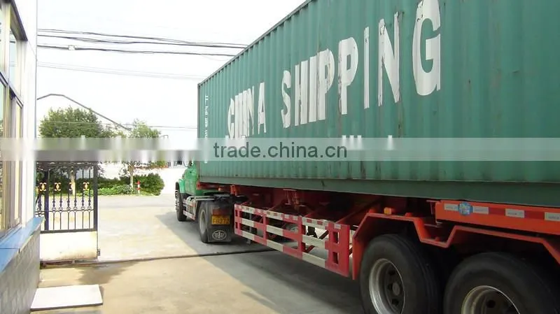 Newest Shanghai Factory Separate Twist Dividing Machine