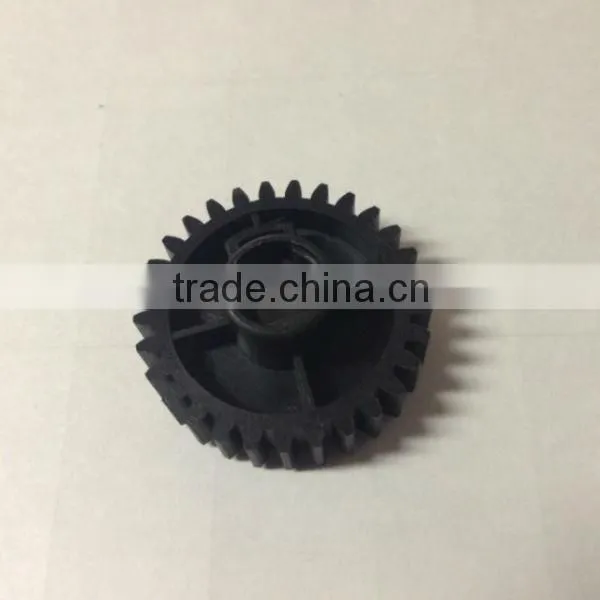 Printer Part Fuser Gear RU5-0556-000 for HP5200