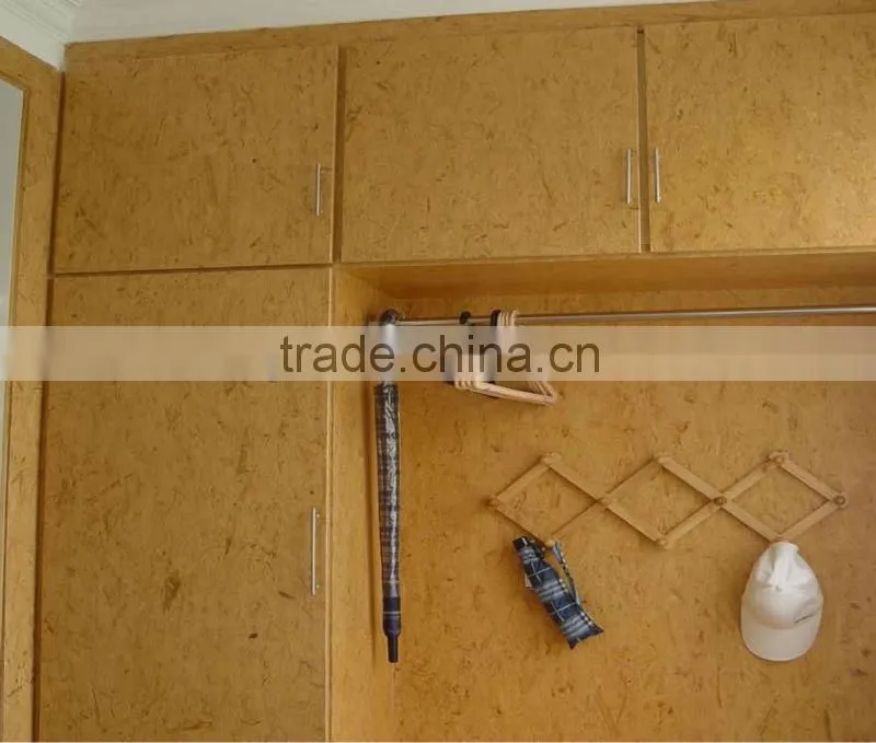 osb board