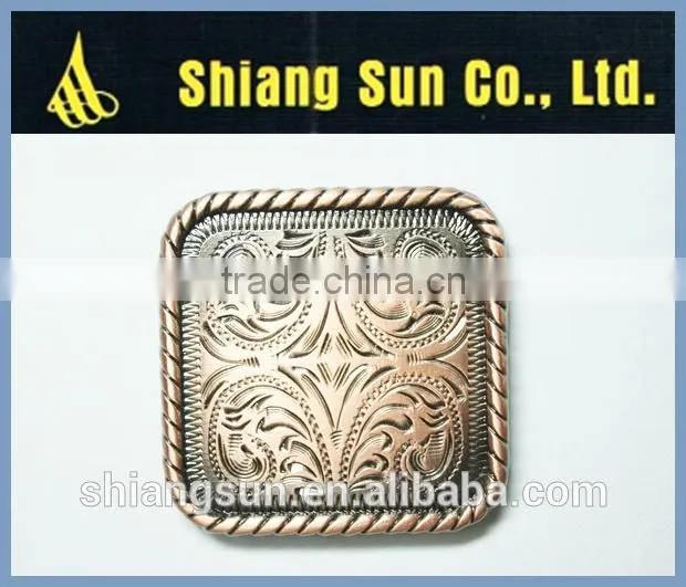 belt /leather belt /2015 fashion belt /classic belt/ man fashion belt