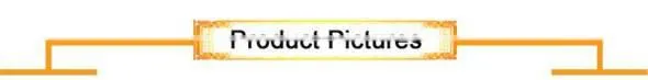 hot sale lowest price acrylic pet bed
