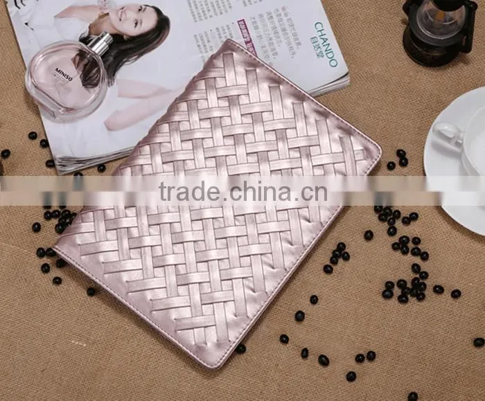 Wholesale alibaba for ipad 2 case, for ipad air 2 leather stand case cover