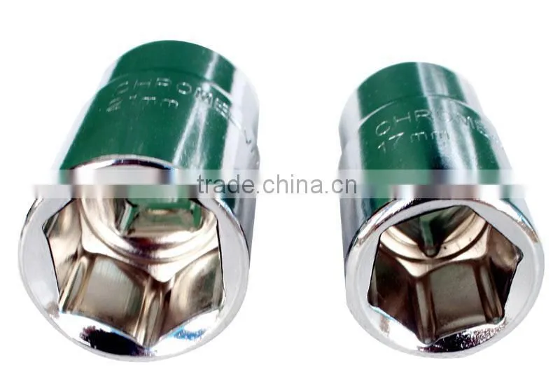 L Wheel Wrench Gs Standard extension-type wrench long wrench
