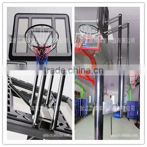 Best sale Portable adjustable basketball stand