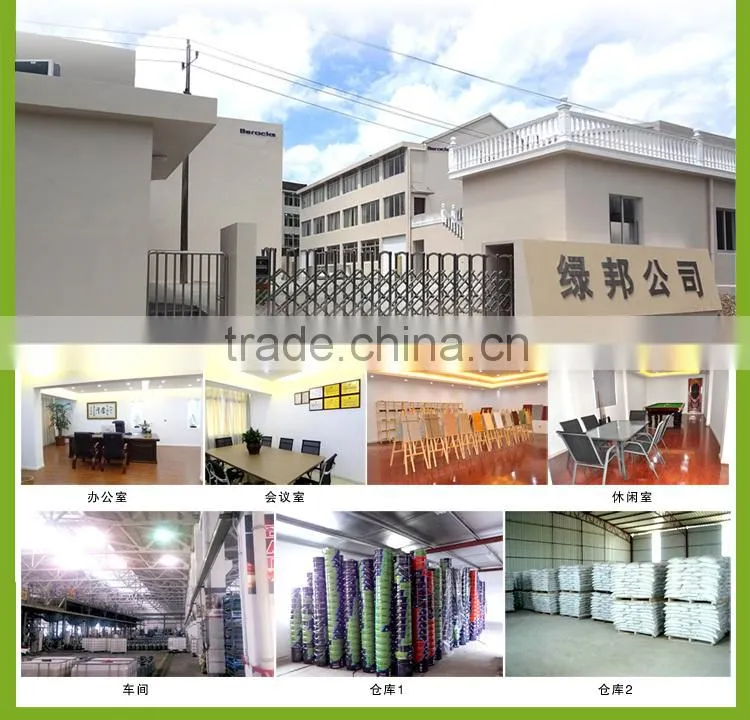 emulsion paint/ anti-yellowing waterproof interior wall paint for subtropical climate/warm and humid climate